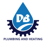(c) Dbplumbingheating.com